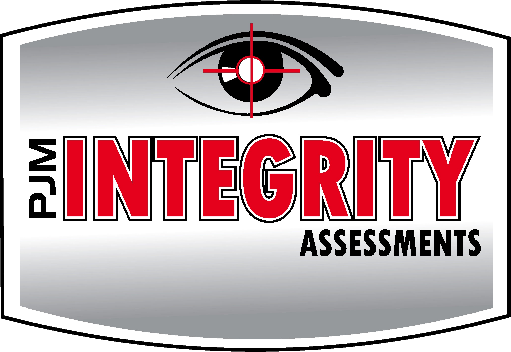 PJM Integrity Assessments